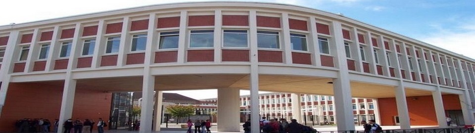 mon lycee