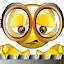 ma photo personnelle
