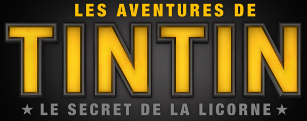 Les Aventures de Tintin