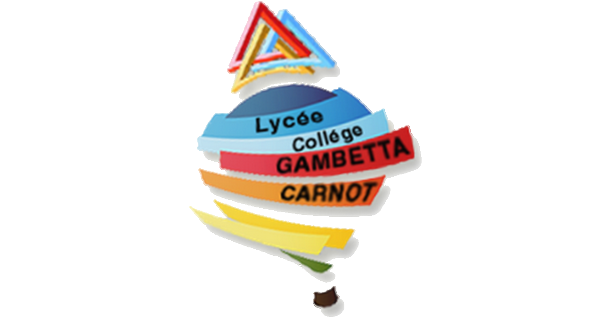 Lycée Gambetta Carnot Arras